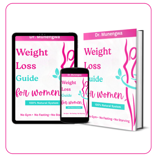 Weight-loss Guide